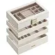 Stackable Jewelry Organizer 1
